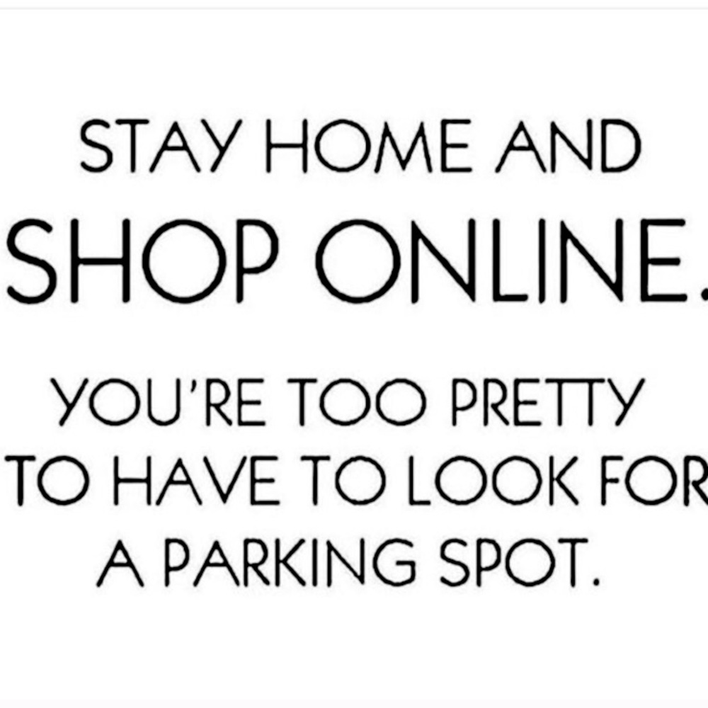 Indeed!